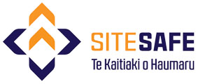 Site Safe
